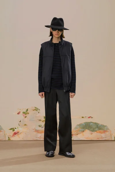 Look 20